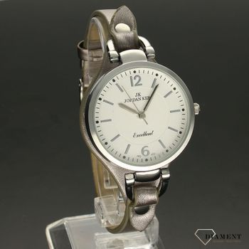 Damski zegarek Jordan Kerr Fashion JK 52775 (1).jpg